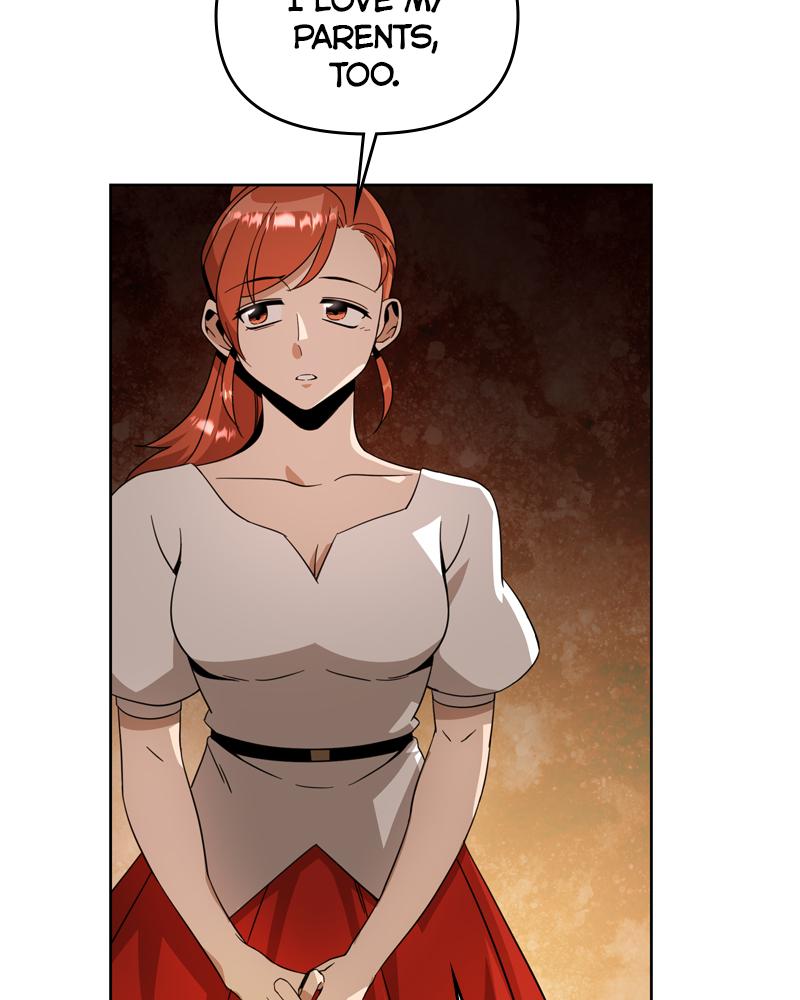 Resigning and Healing in Another World Chap 12 - Next Chap 13