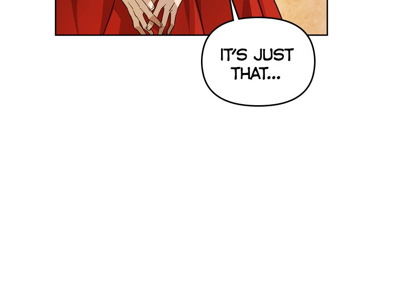 Resigning and Healing in Another World Chap 12 - Next Chap 13