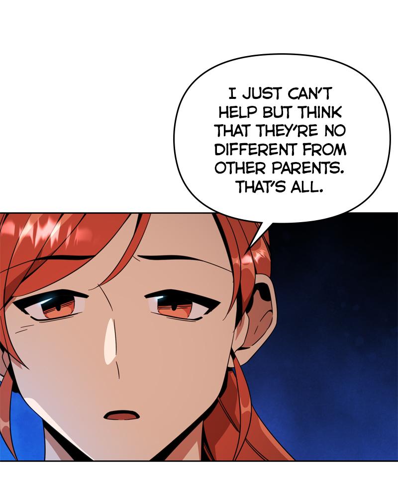 Resigning and Healing in Another World Chap 12 - Next Chap 13