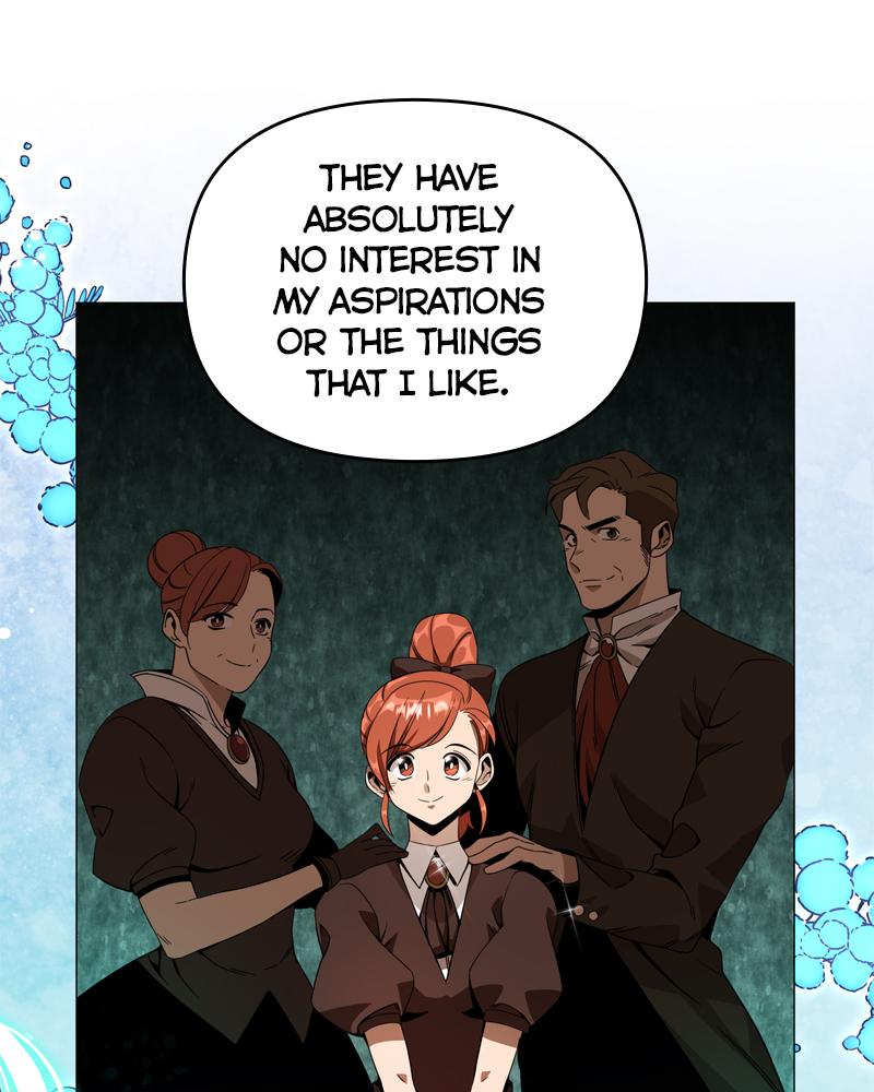 Resigning and Healing in Another World Chap 12 - Next Chap 13