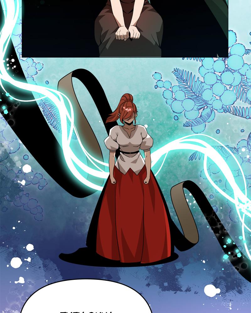 Resigning and Healing in Another World Chap 12 - Next Chap 13