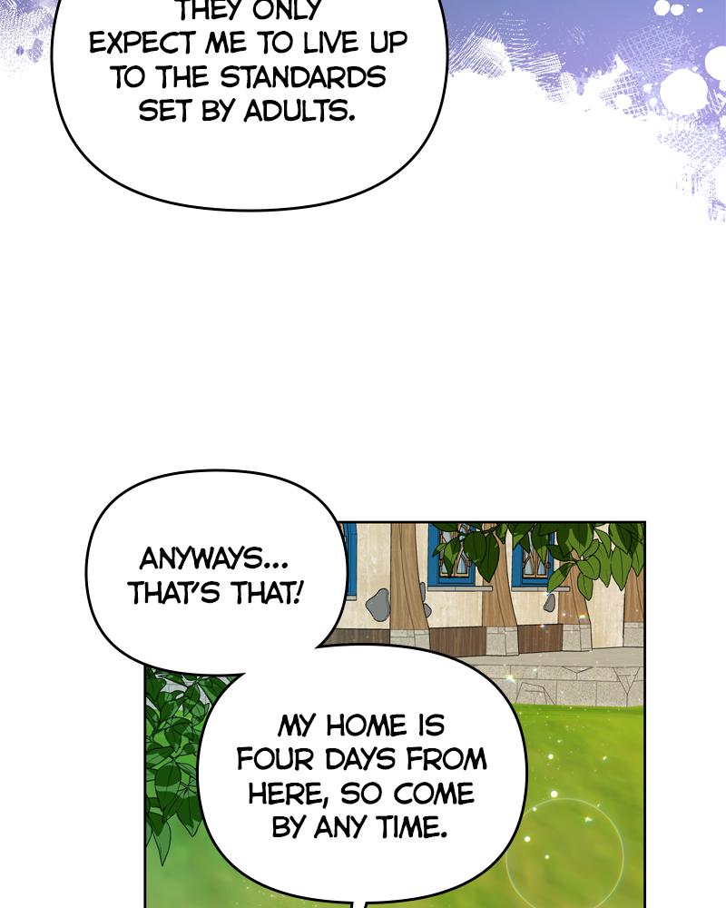 Resigning and Healing in Another World Chap 12 - Next Chap 13