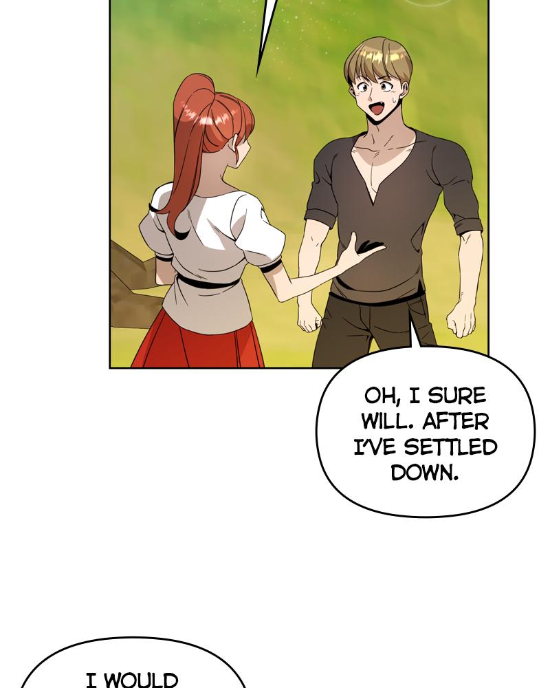 Resigning and Healing in Another World Chap 12 - Next Chap 13