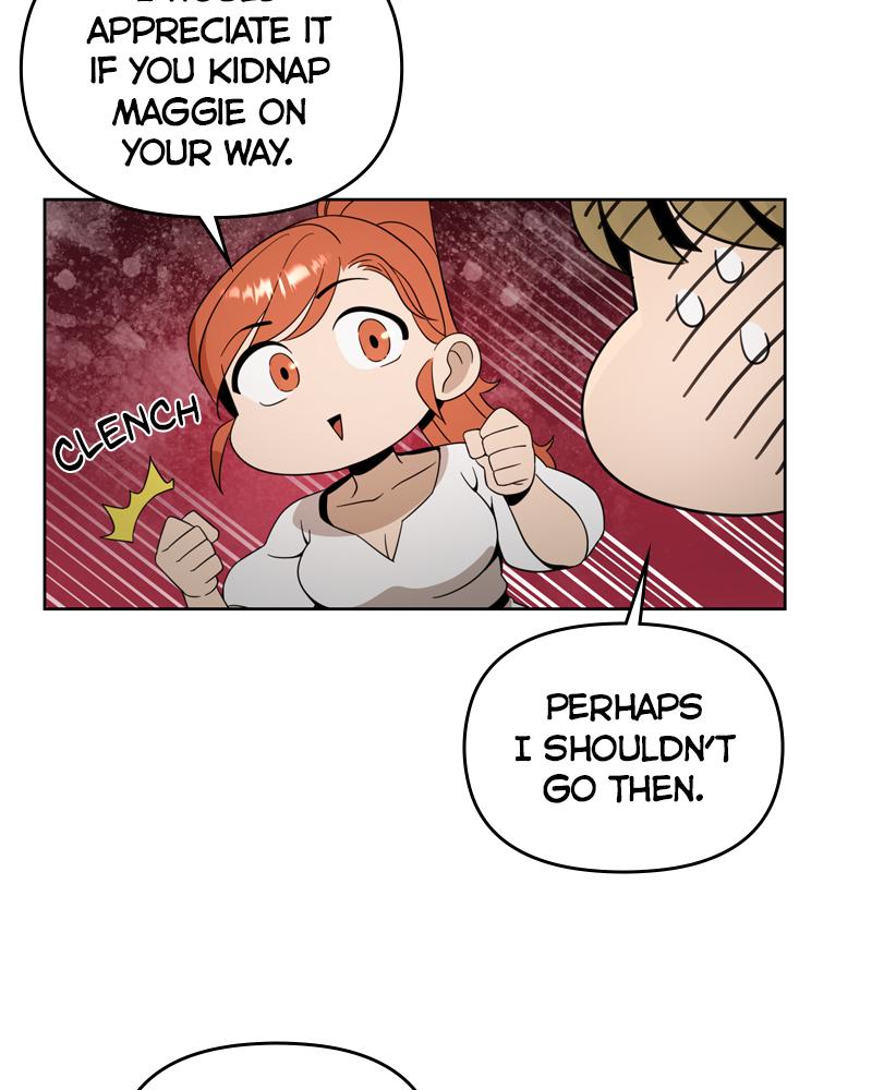 Resigning and Healing in Another World Chap 12 - Next Chap 13