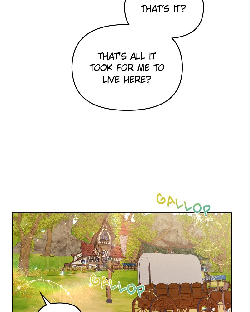 Resigning and Healing in Another World Chap 12 - Next Chap 13