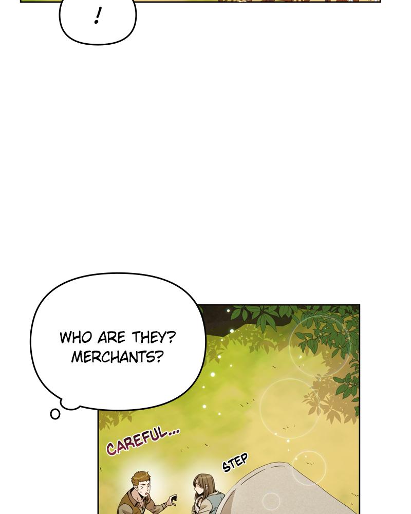 Resigning and Healing in Another World Chap 12 - Next Chap 13