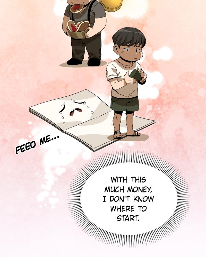 Resigning and Healing in Another World Chap 12 - Next Chap 13