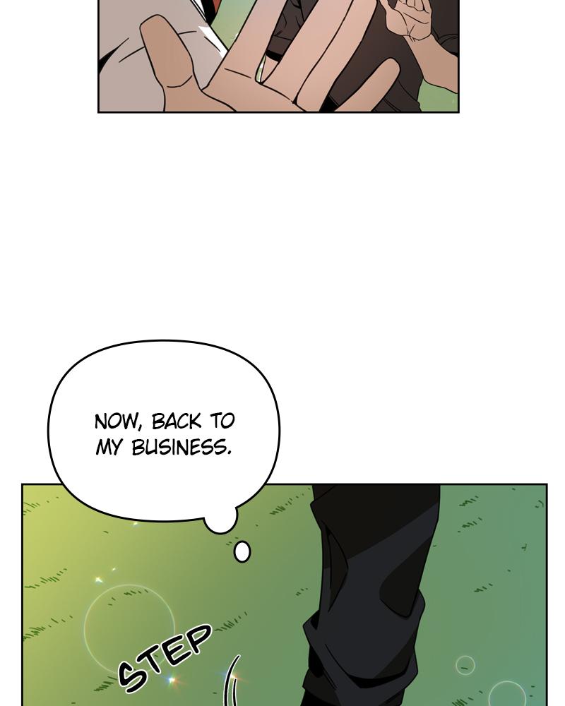Resigning and Healing in Another World Chap 12 - Next Chap 13