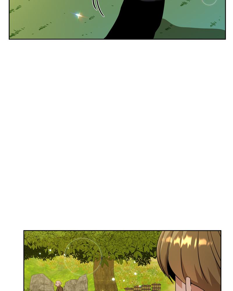 Resigning and Healing in Another World Chap 12 - Next Chap 13