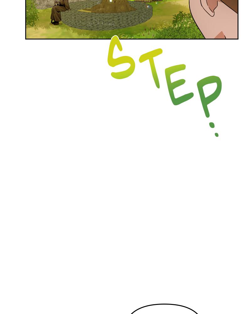 Resigning and Healing in Another World Chap 12 - Next Chap 13