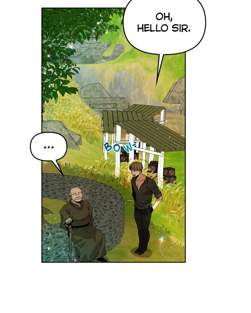 Resigning and Healing in Another World Chap 12 - Next Chap 13