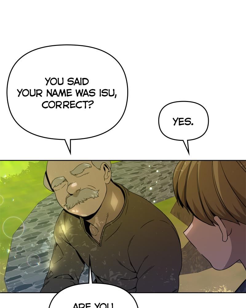 Resigning and Healing in Another World Chap 12 - Next Chap 13