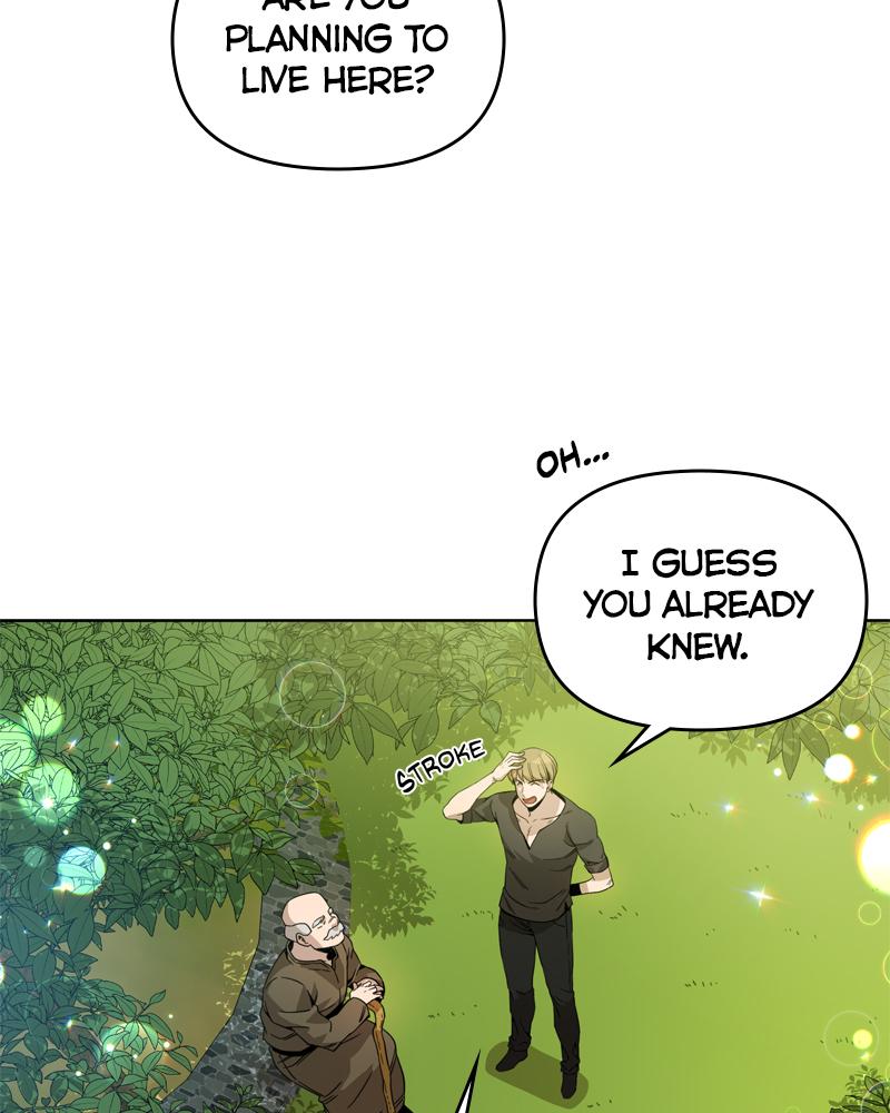 Resigning and Healing in Another World Chap 12 - Next Chap 13