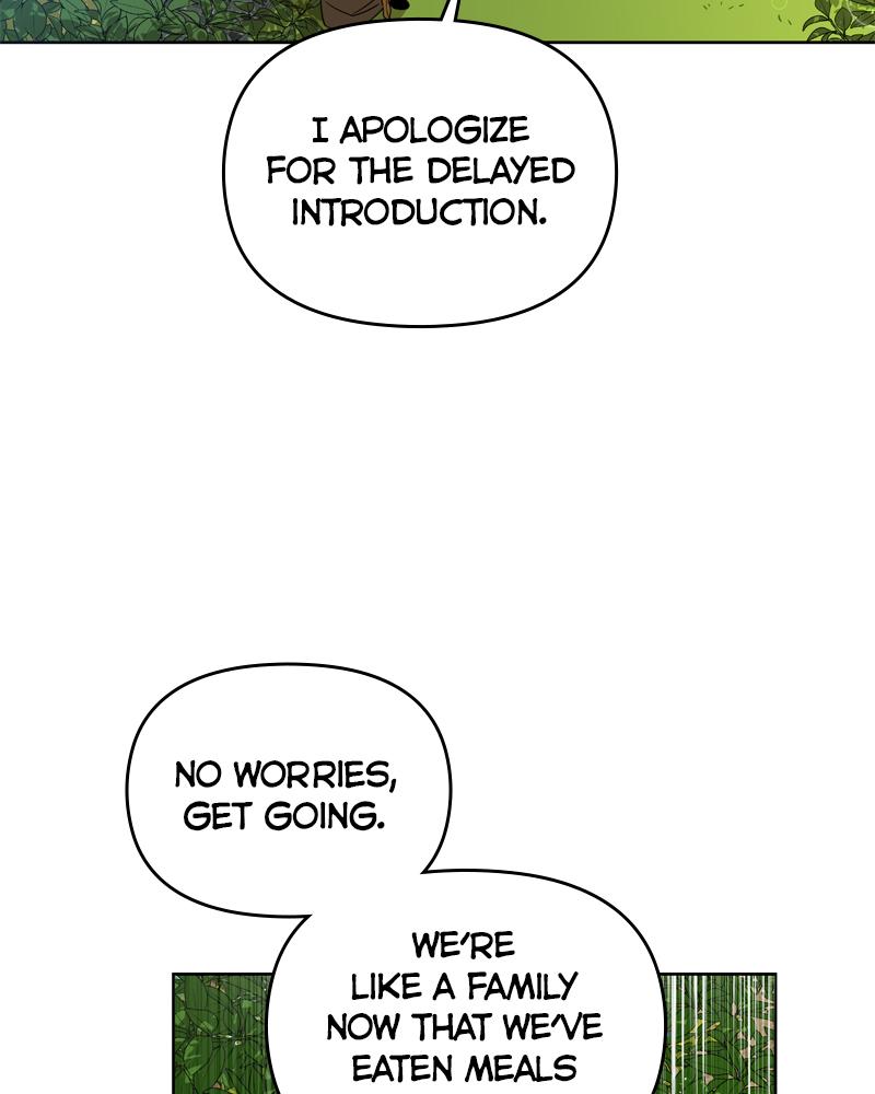 Resigning and Healing in Another World Chap 12 - Next Chap 13