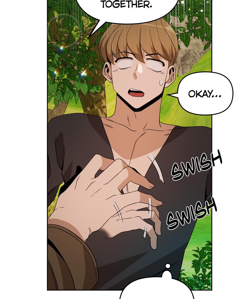 Resigning and Healing in Another World Chap 12 - Next Chap 13