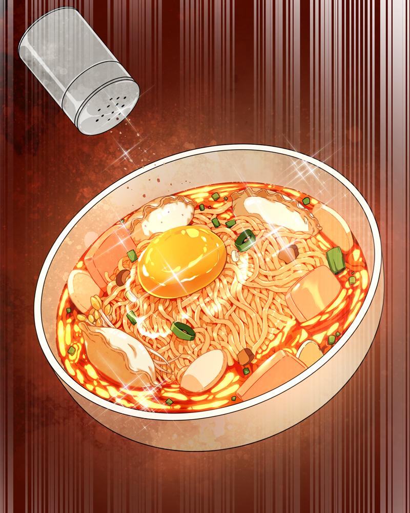 Resigning and Healing in Another World Chap 12 - Next Chap 13