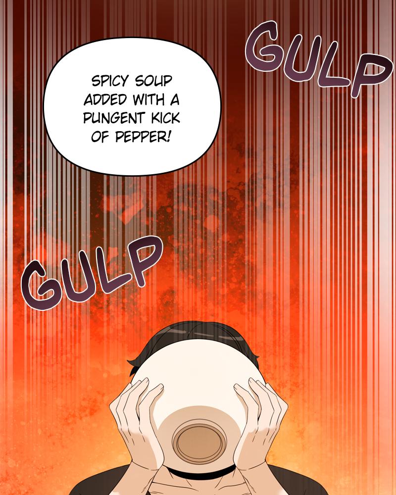 Resigning and Healing in Another World Chap 12 - Next Chap 13