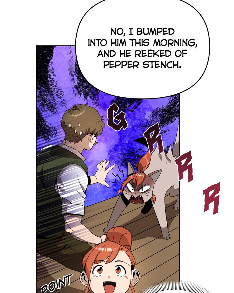 Resigning and Healing in Another World Chap 12 - Next Chap 13