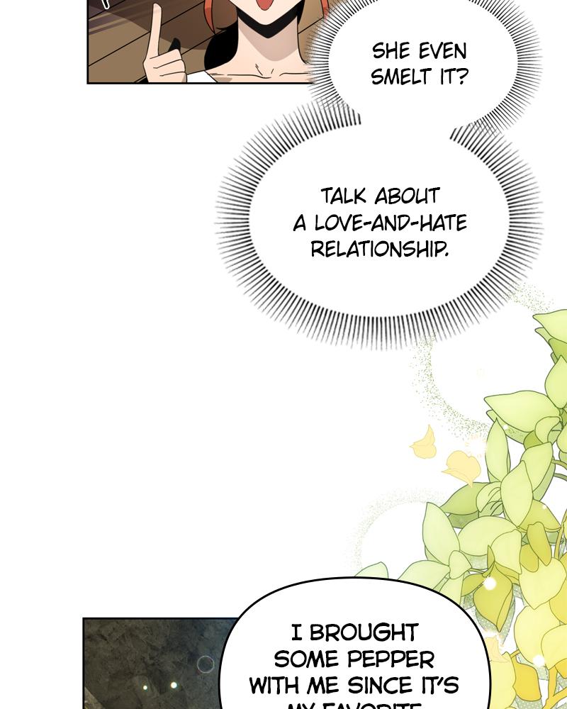 Resigning and Healing in Another World Chap 12 - Next Chap 13
