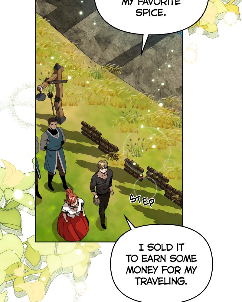 Resigning and Healing in Another World Chap 12 - Next Chap 13