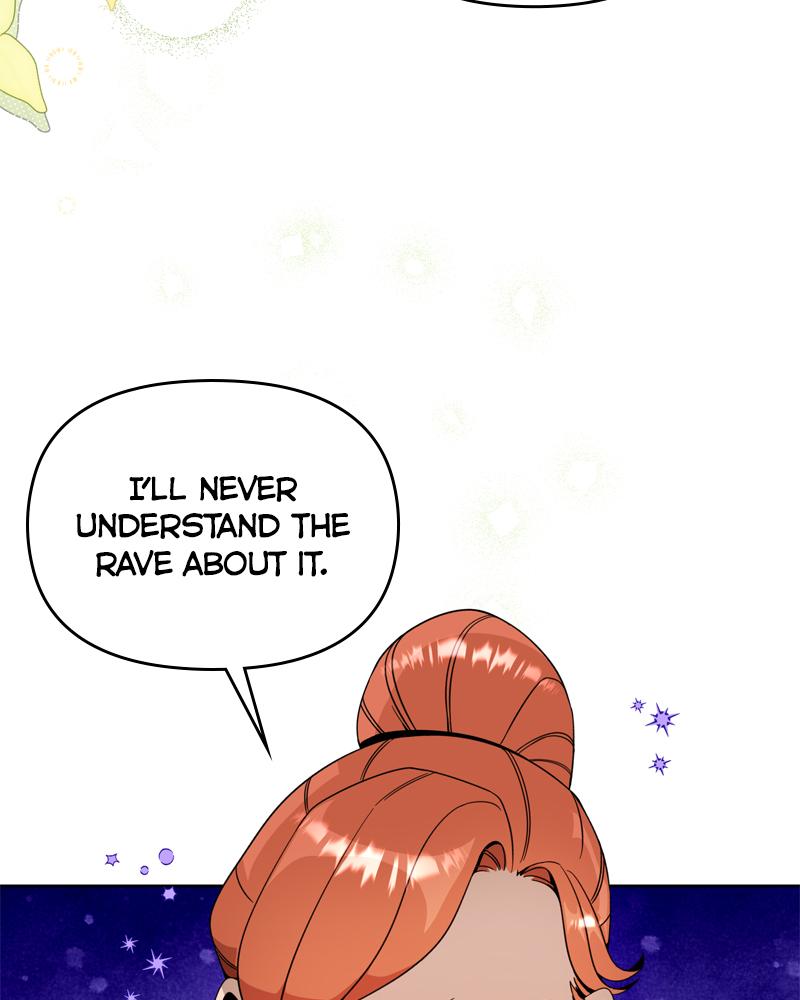 Resigning and Healing in Another World Chap 12 - Next Chap 13