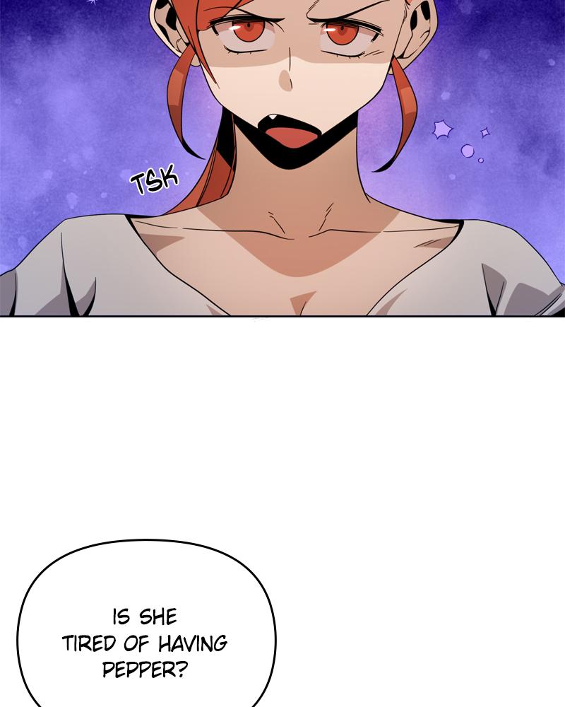 Resigning and Healing in Another World Chap 12 - Next Chap 13