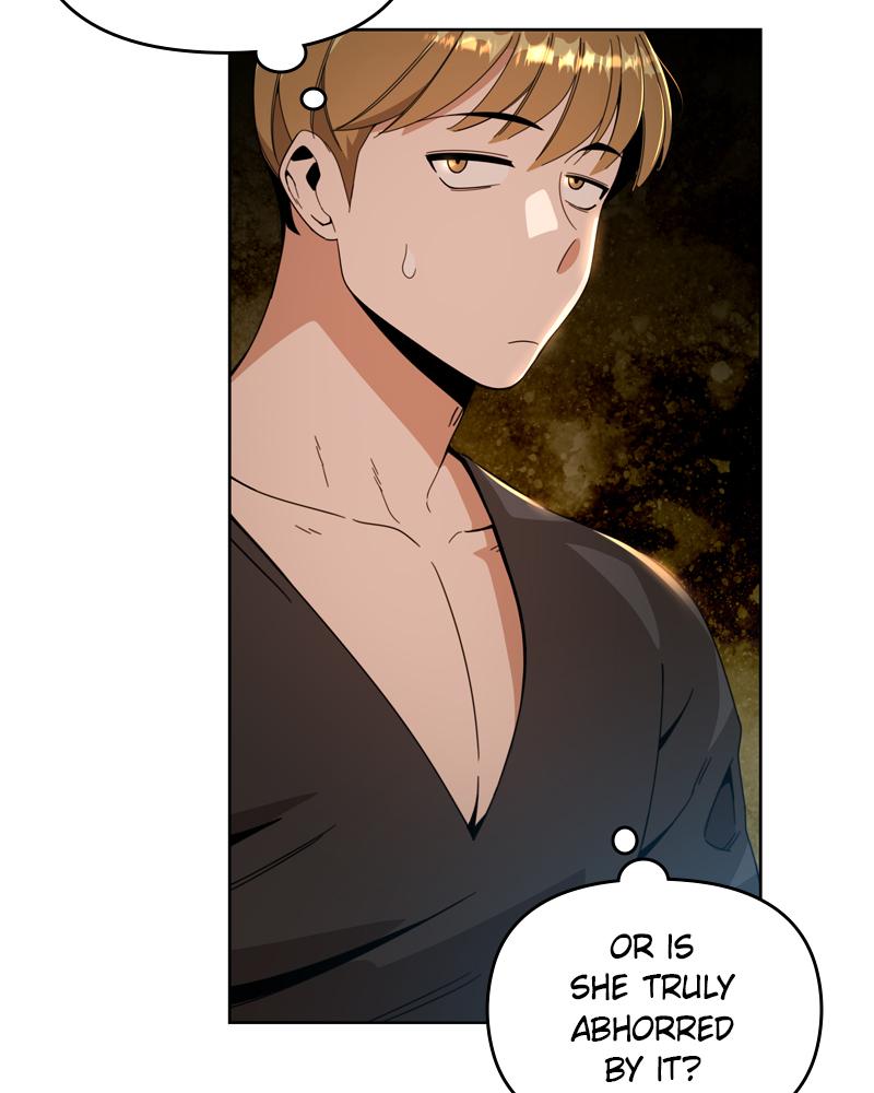 Resigning and Healing in Another World Chap 12 - Next Chap 13