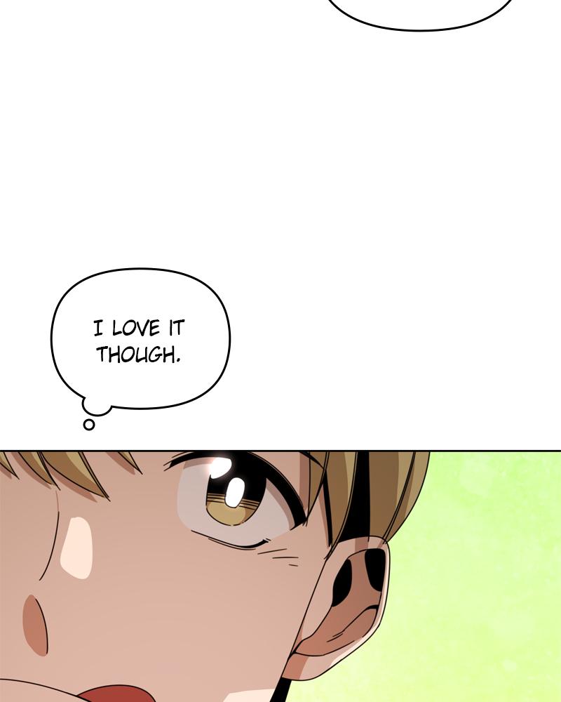 Resigning and Healing in Another World Chap 12 - Next Chap 13