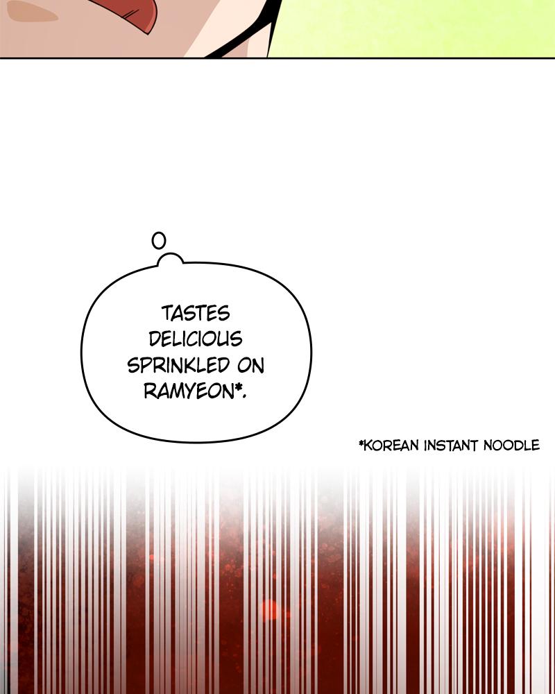 Resigning and Healing in Another World Chap 12 - Next Chap 13