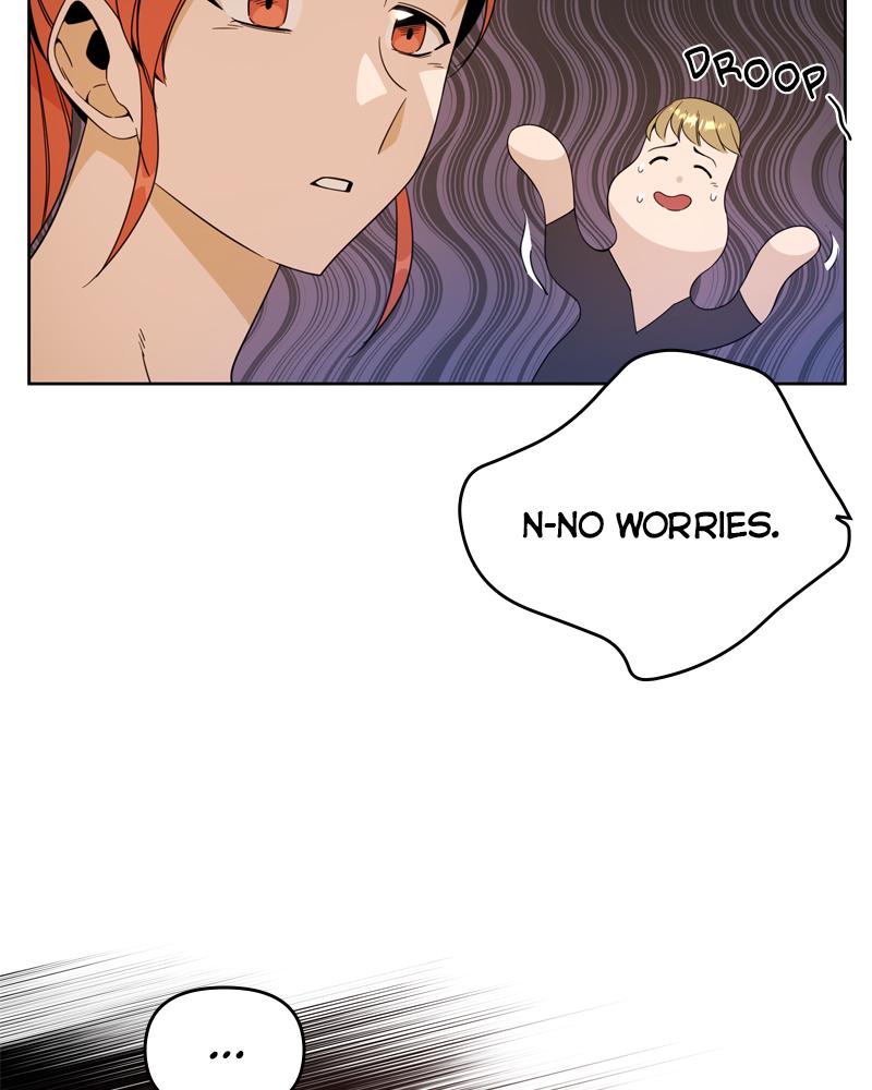 Resigning and Healing in Another World Chap 12 - Next Chap 13