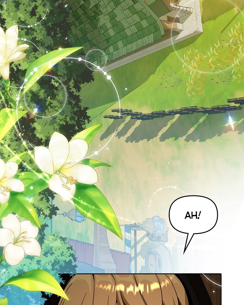 Resigning and Healing in Another World Chap 12 - Next Chap 13