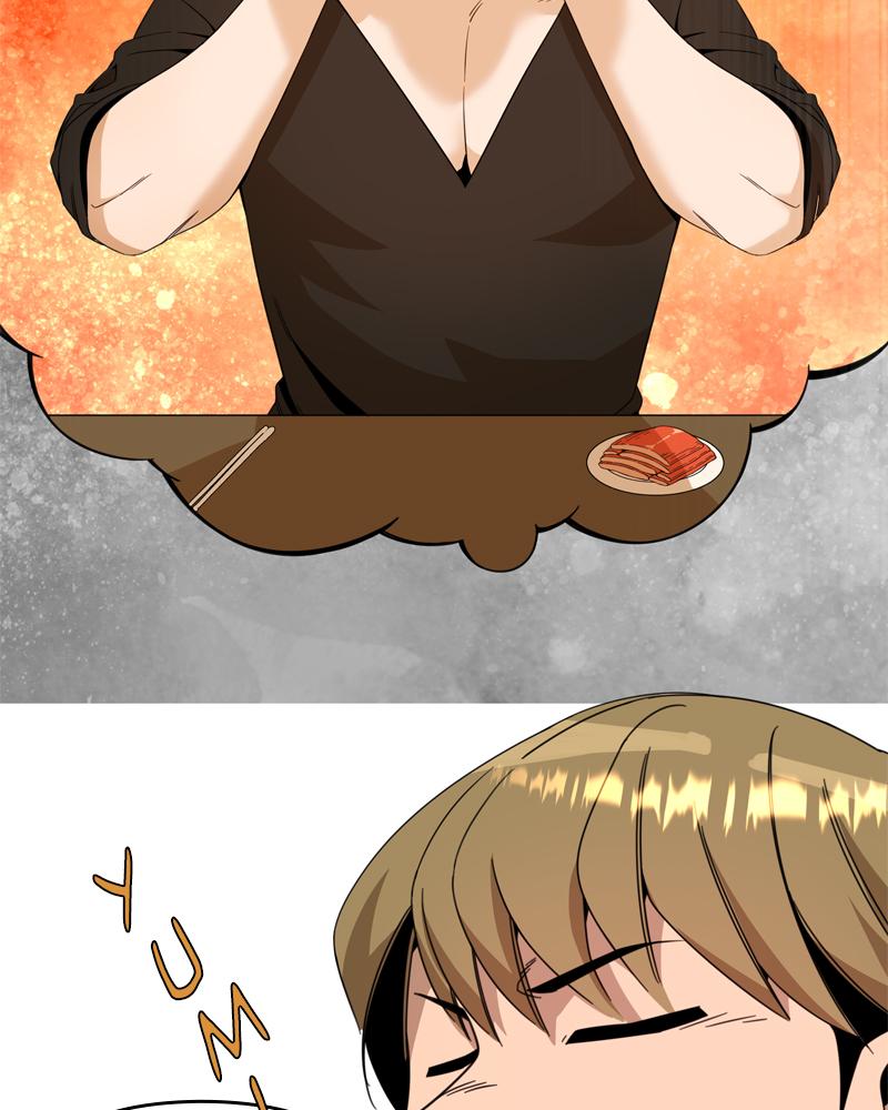 Resigning and Healing in Another World Chap 12 - Next Chap 13