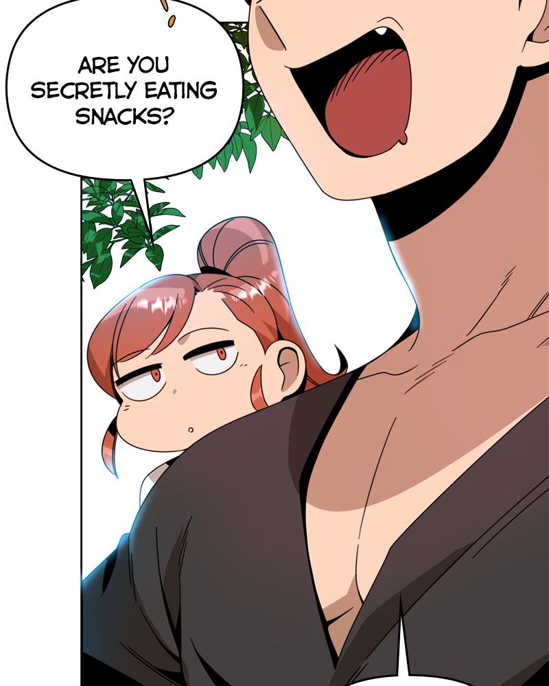 Resigning and Healing in Another World Chap 12 - Next Chap 13