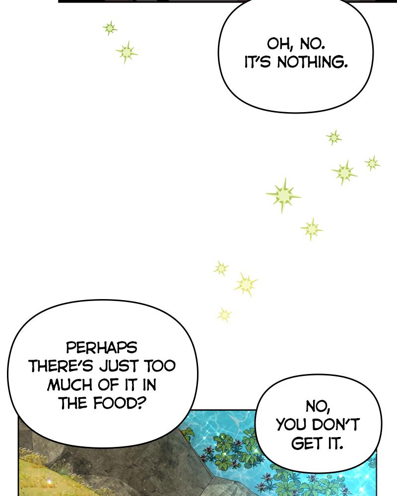 Resigning and Healing in Another World Chap 12 - Next Chap 13