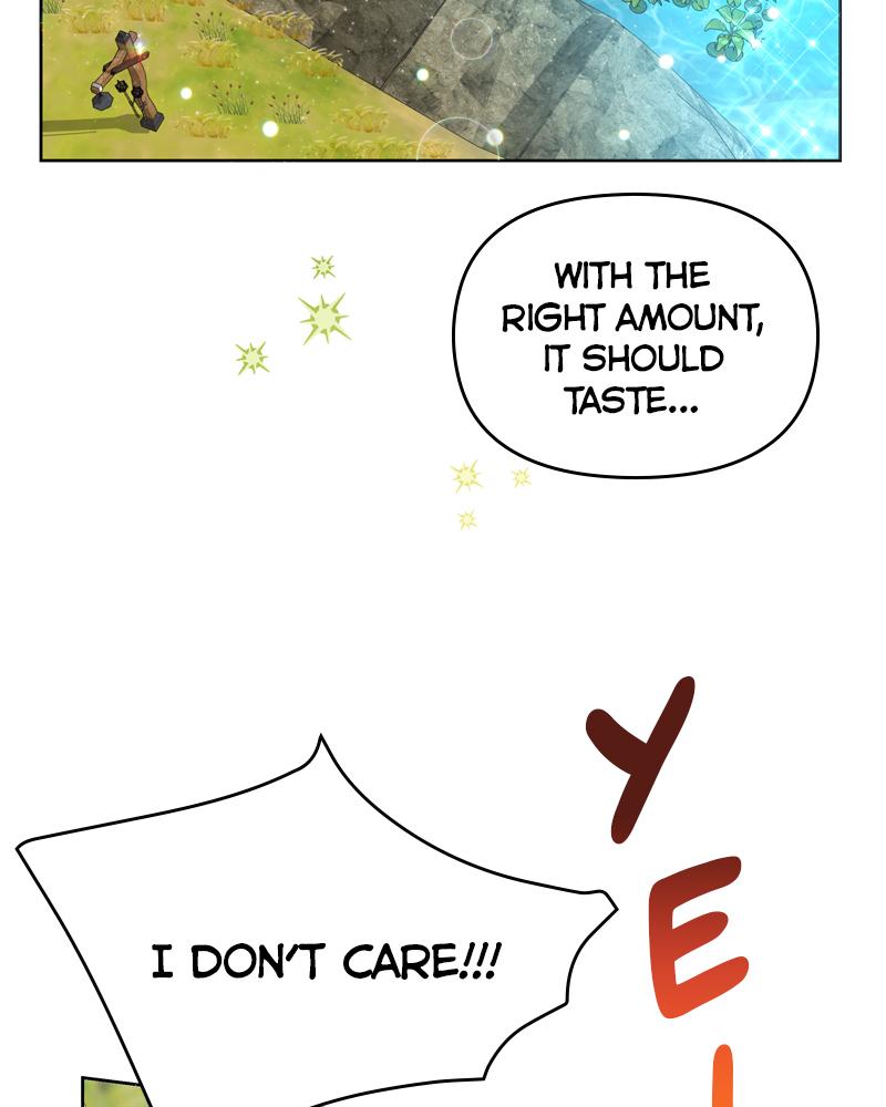 Resigning and Healing in Another World Chap 12 - Next Chap 13