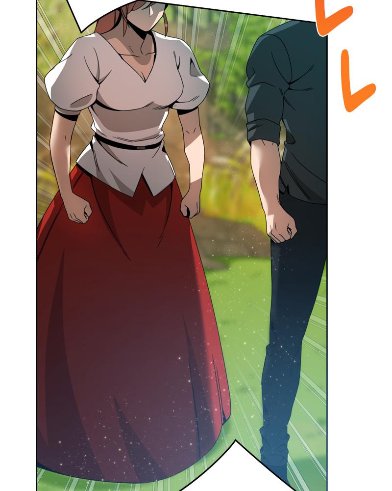 Resigning and Healing in Another World Chap 12 - Next Chap 13