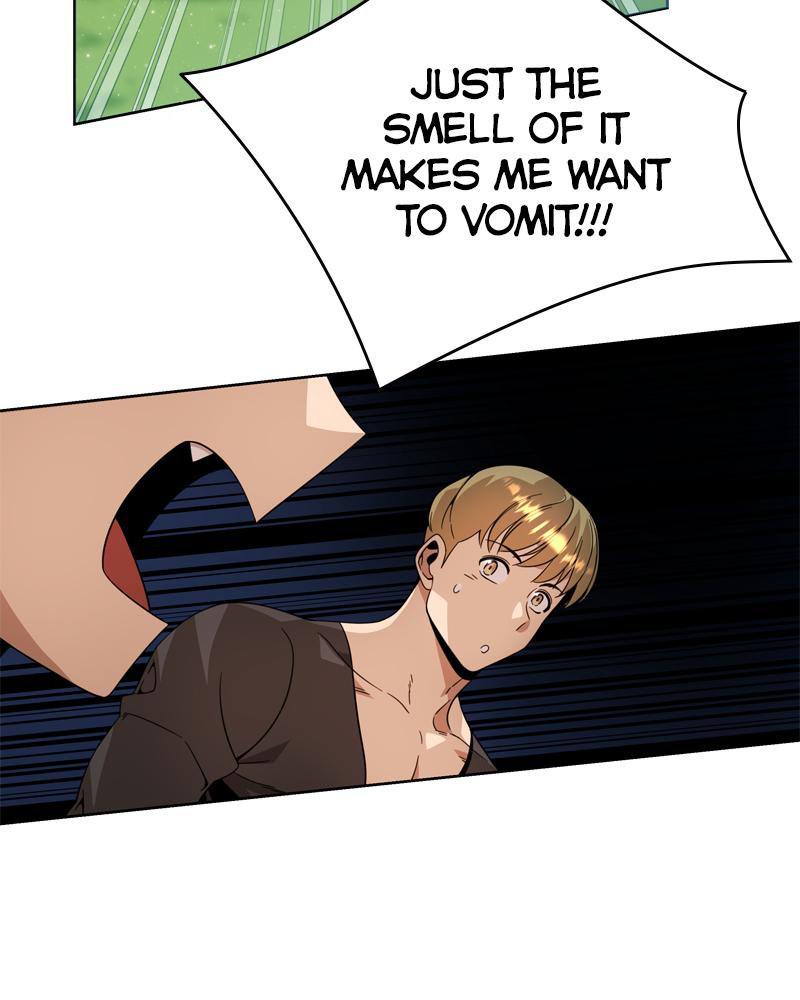 Resigning and Healing in Another World Chap 12 - Next Chap 13