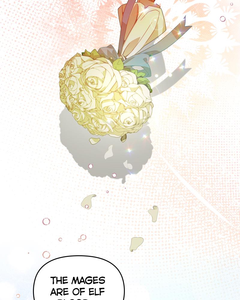 Resigning and Healing in Another World Chap 12 - Next Chap 13