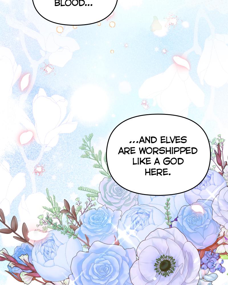 Resigning and Healing in Another World Chap 12 - Next Chap 13
