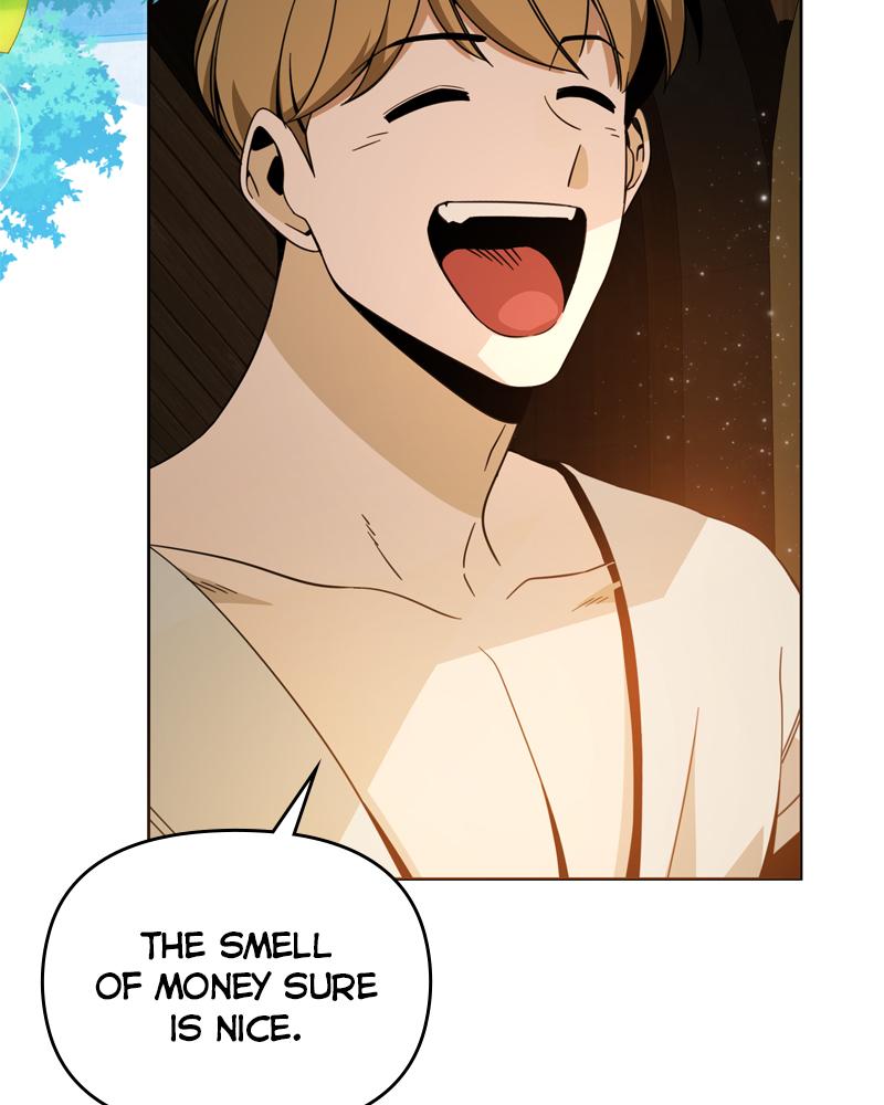 Resigning and Healing in Another World Chap 12 - Next Chap 13