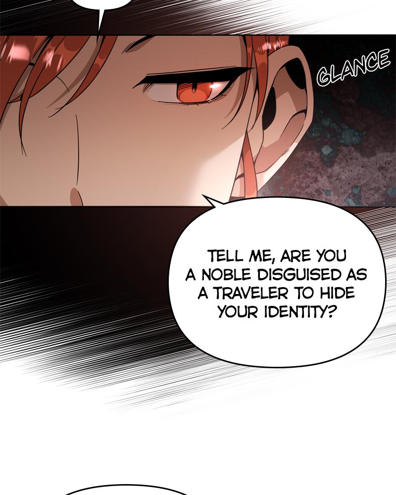 Resigning and Healing in Another World Chap 12 - Next Chap 13