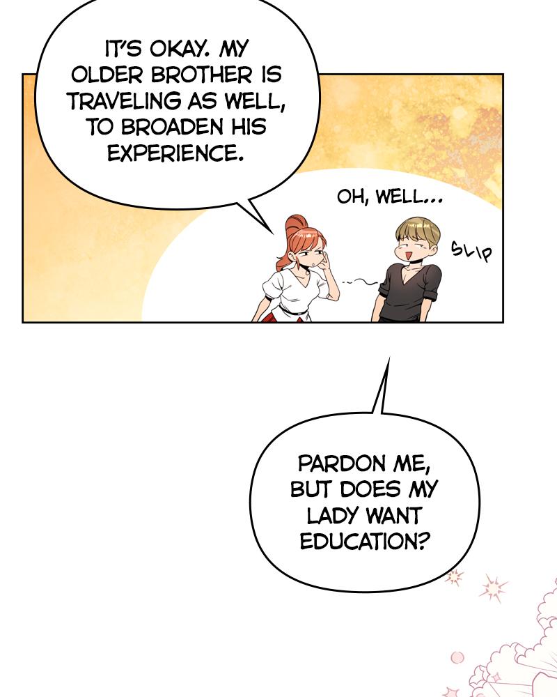 Resigning and Healing in Another World Chap 12 - Next Chap 13