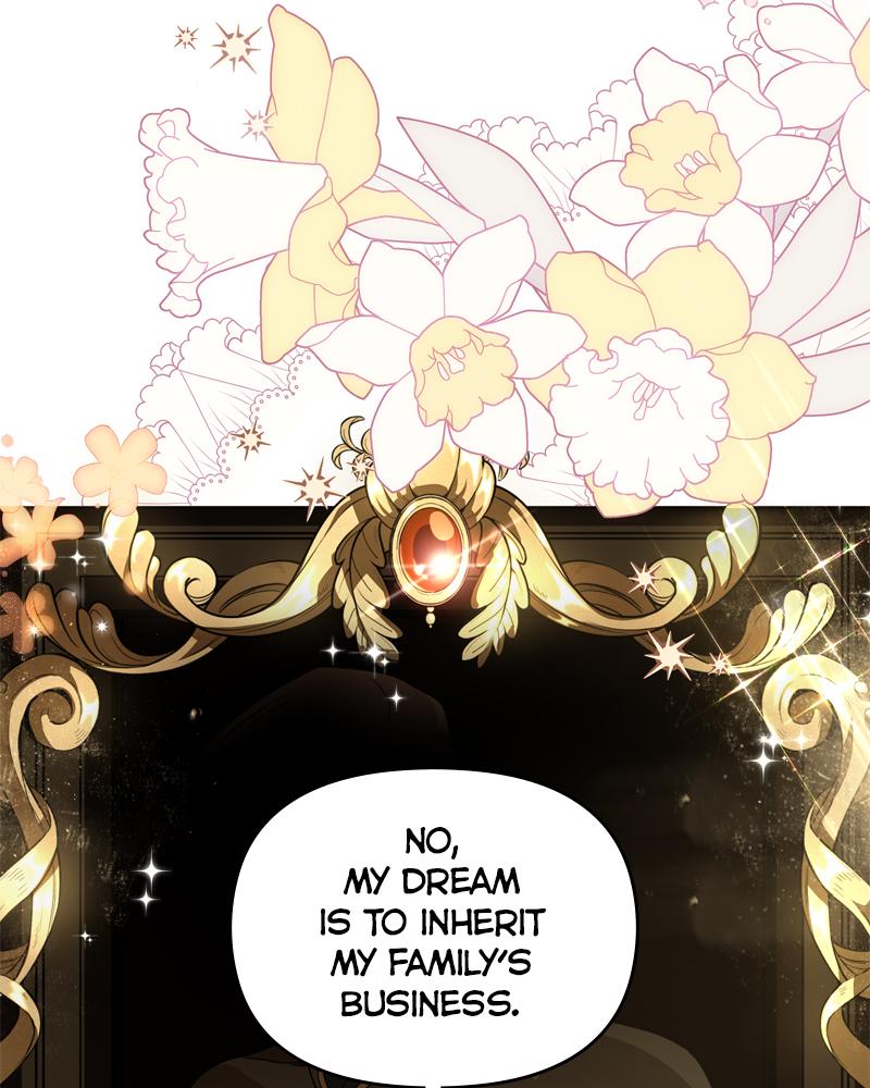Resigning and Healing in Another World Chap 12 - Next Chap 13