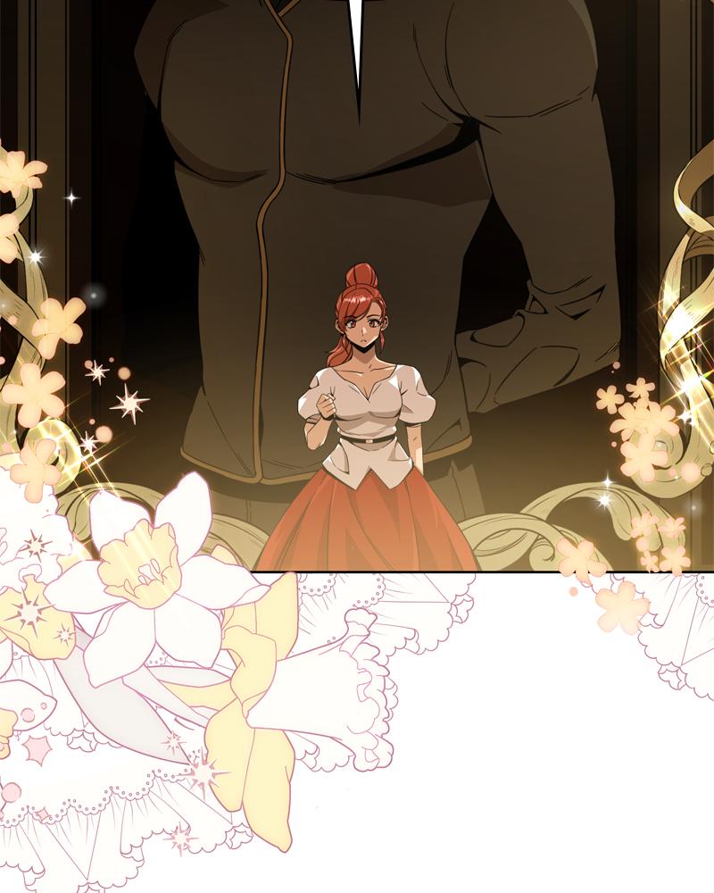 Resigning and Healing in Another World Chap 12 - Next Chap 13