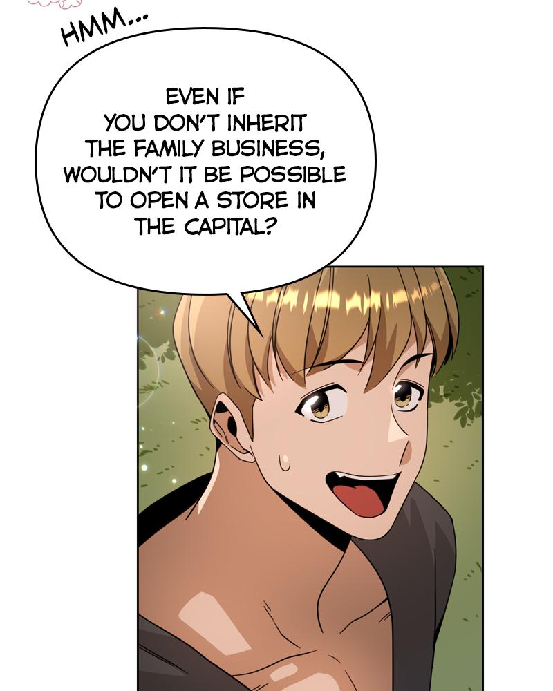 Resigning and Healing in Another World Chap 12 - Next Chap 13