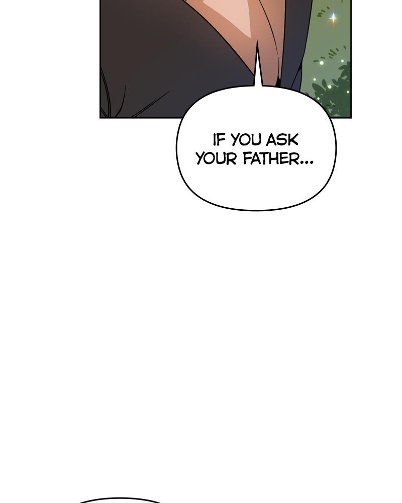 Resigning and Healing in Another World Chap 12 - Next Chap 13