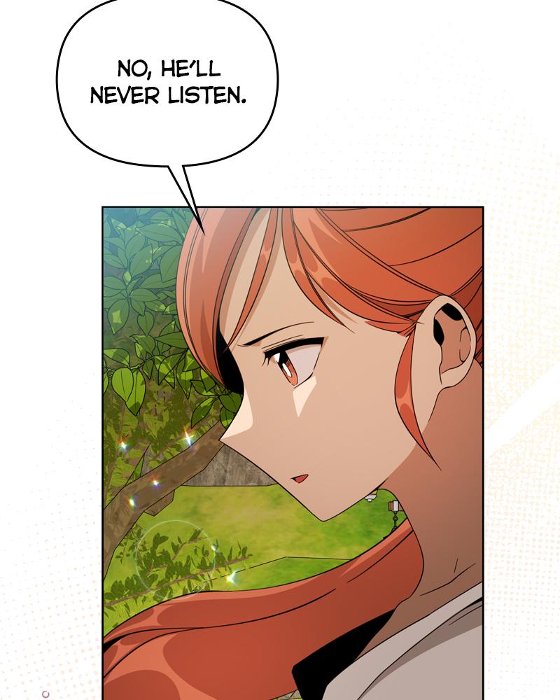 Resigning and Healing in Another World Chap 12 - Next Chap 13