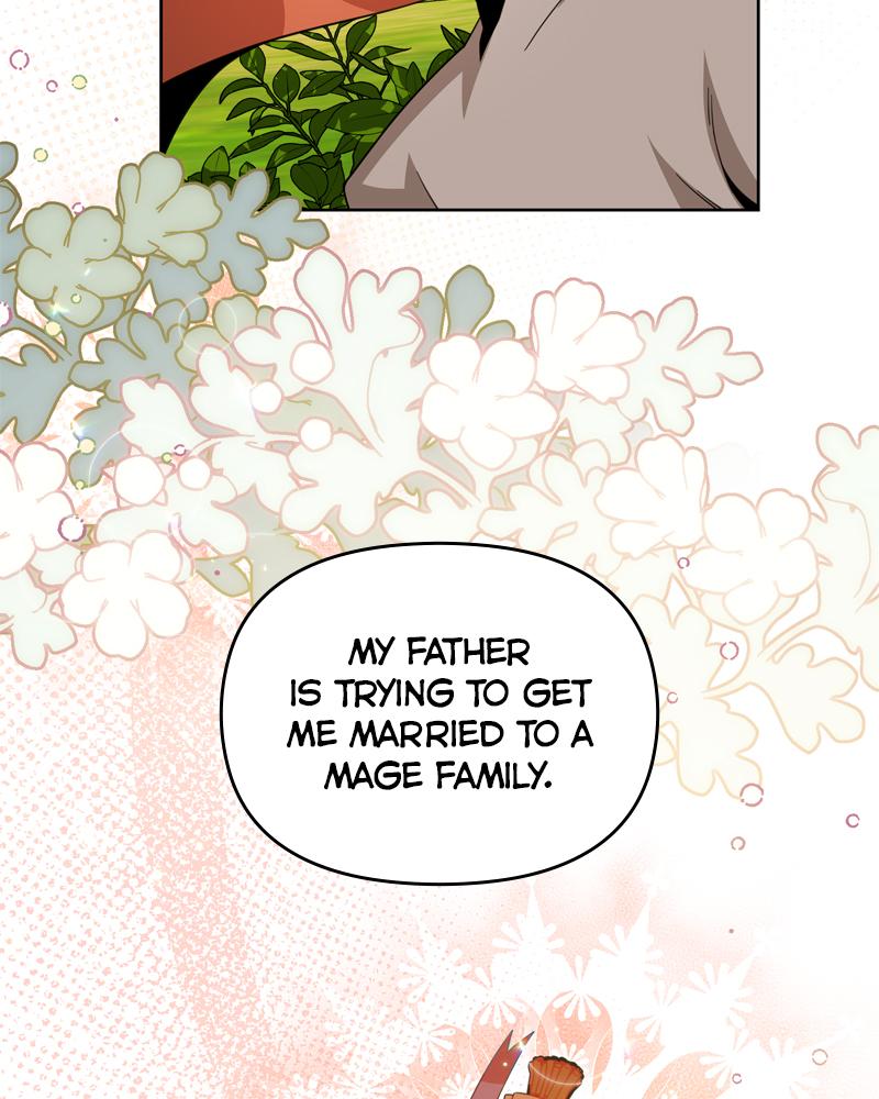 Resigning and Healing in Another World Chap 12 - Next Chap 13