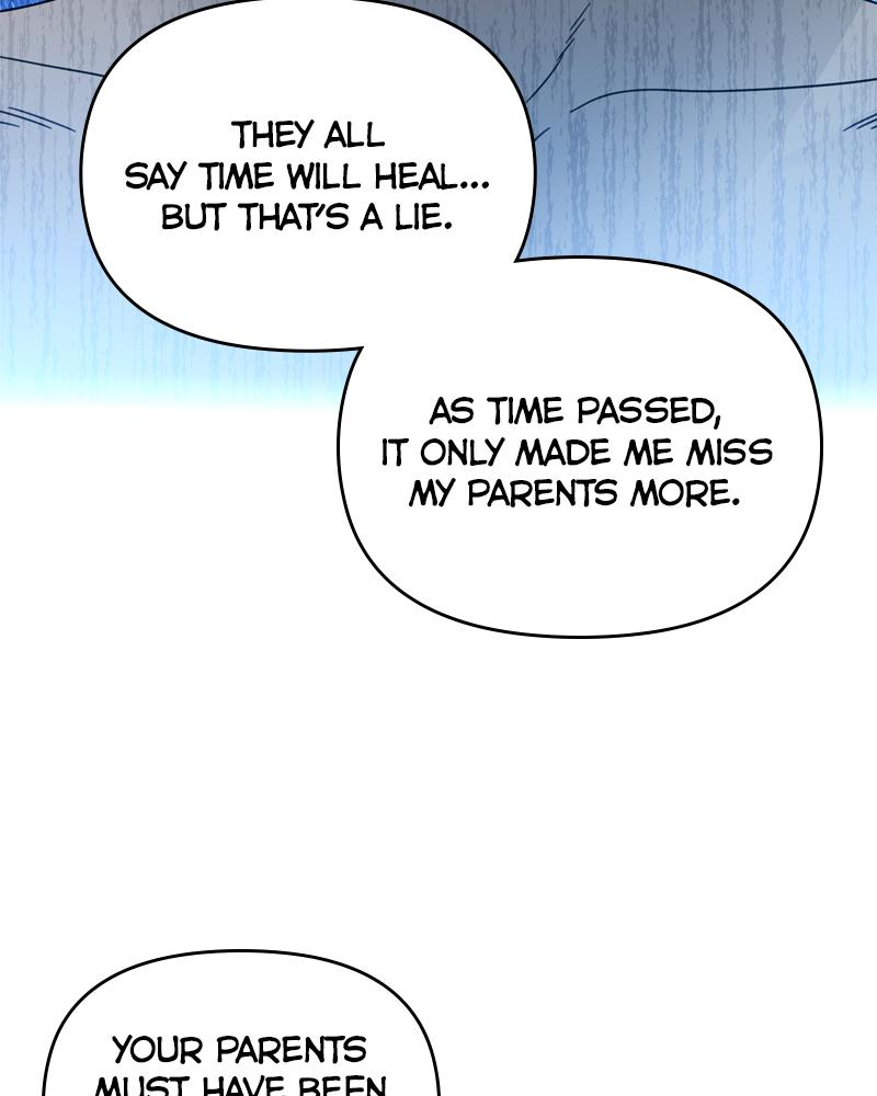 Resigning and Healing in Another World Chap 12 - Next Chap 13