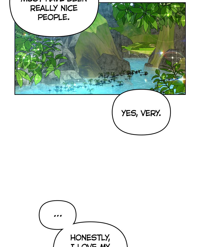 Resigning and Healing in Another World Chap 12 - Next Chap 13